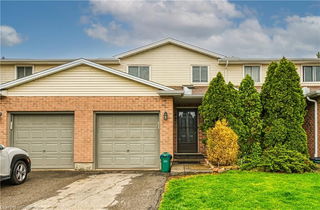 5016 Friesen Boulevard