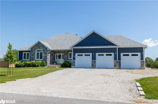 19 Cheslock Crescent