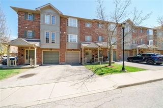 20 - 1336 Upper Sherman Avenue