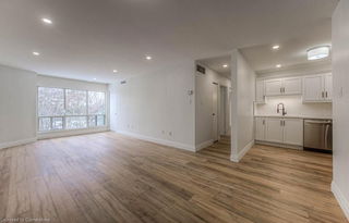 402 - 15 Hofstetter Avenue