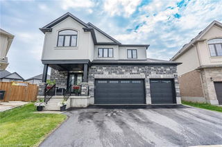 920 River Ridge Court