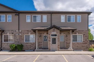 6B - 1180 Countrystone Drive