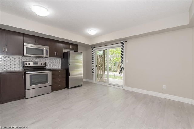 6B - 1180 Countrystone Drive