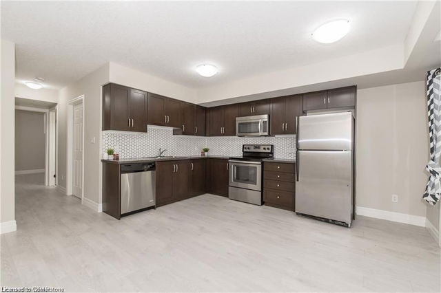 6B - 1180 Countrystone Drive