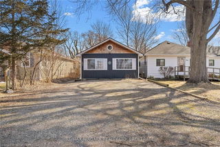 342 Inglewood Drive