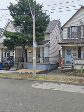 36 Beechwood Avenue