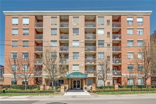 608 - 32 Tannery Street