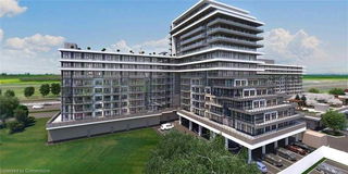 1406 - 550 North Service Road