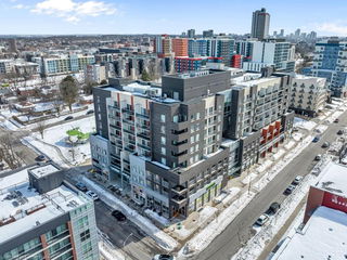 302 - 280 Lester Street