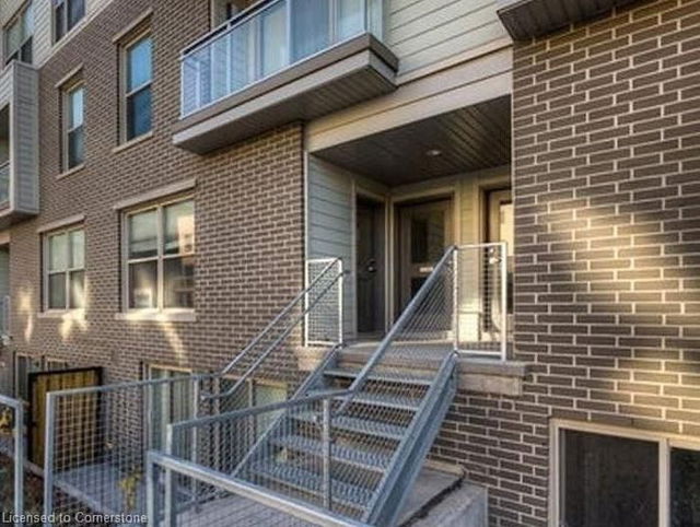 T101 - 62 Balsam Street