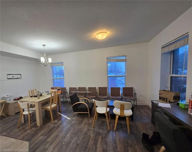 T101 - 62 Balsam Street