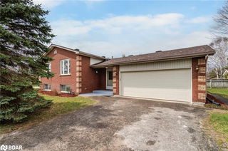 14 Glenview Avenue