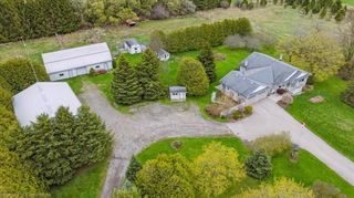 5819 Wellington 7 Road
