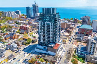 507 - 2007 James Street