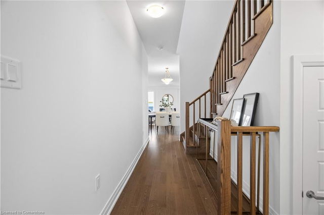 18 Aster Woods Drive