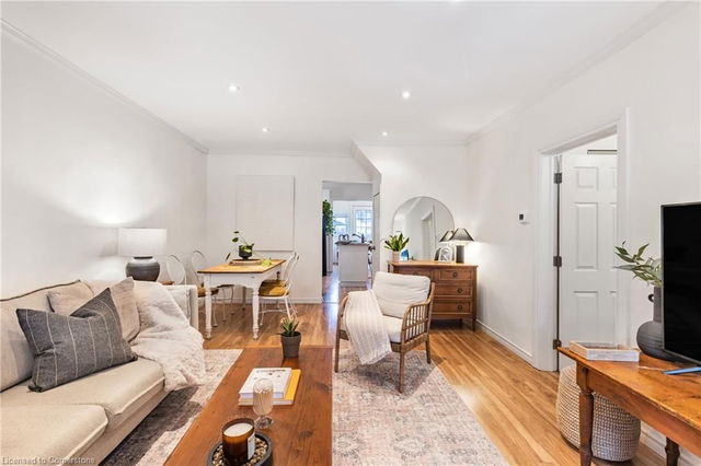 37 East 23rd Street