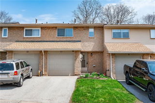 71 - 1556 Lancaster Drive