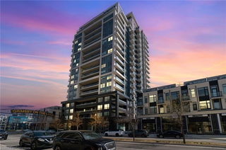 1902 - 385 Winston Road