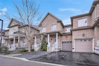 45 - 110 Highland Road