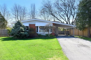 21 Moonglow Place