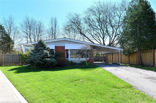21 Moonglow Place