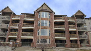 301 - 4005 Kilmer Drive