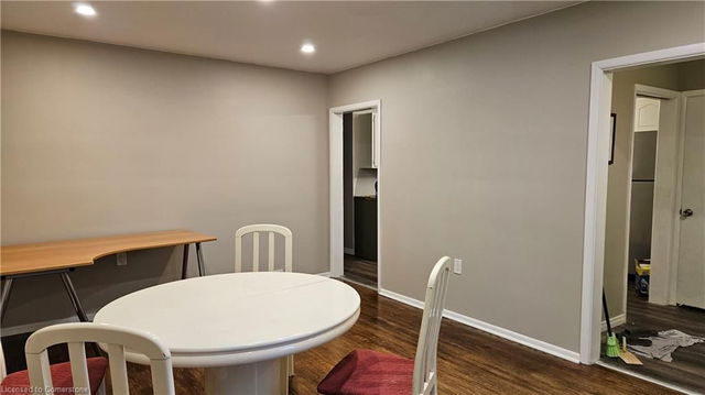Upper - 77 Blackwood Crescent