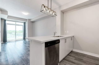 430 - 5055 Greenlane Road