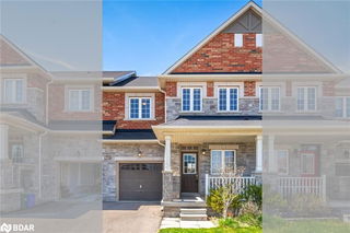 607 Murray Meadows Place