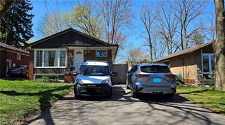 Lower - 77 Blackwood Crescent