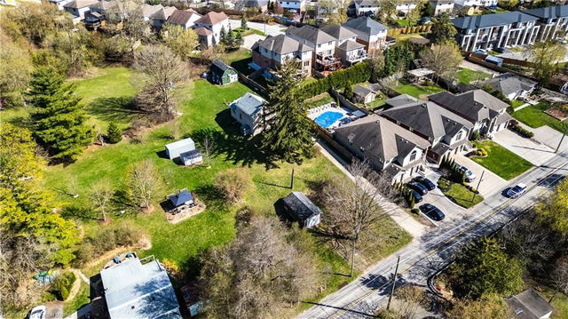 394 River Road