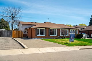165 St Andrews Drive