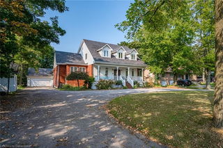 163 Book Road
