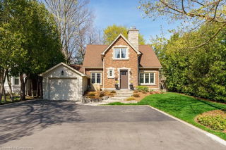 321 Guelph Line