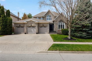 1061 Summit Ridge Drive