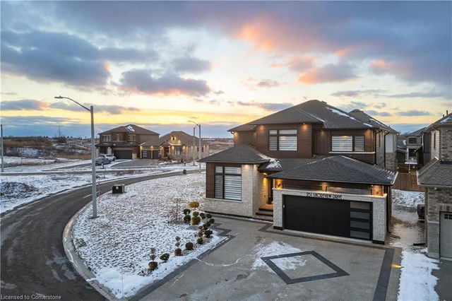 251 Shoreview Drive