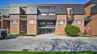 352 - 1395 Williamsport Drive