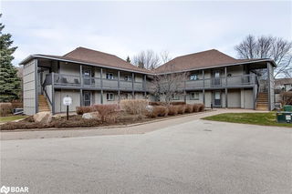 10 - 297 Mariners Way