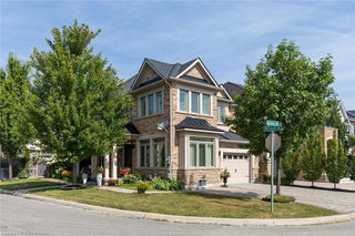 2401 Millstone Drive