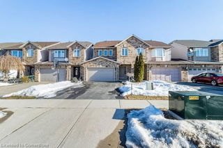 182 Highbury Drive