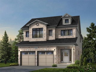 629 Anton Crescent