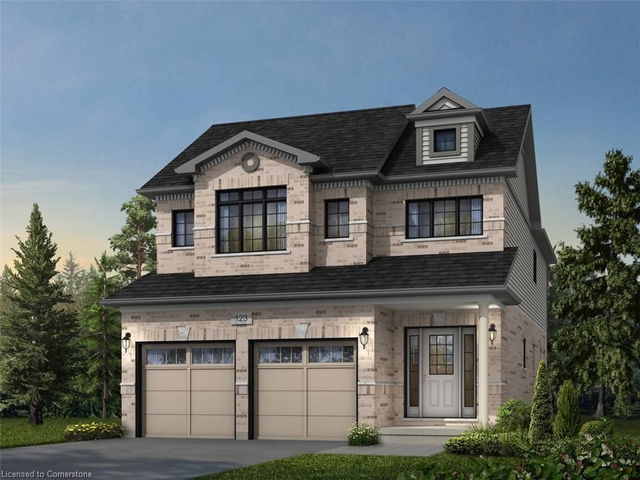 629 Anton Crescent