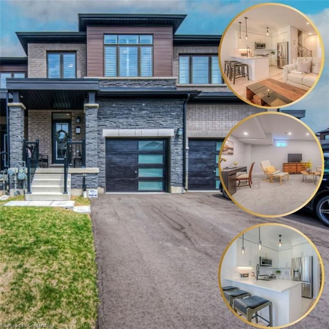 381 Dolman Street
