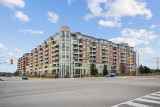 217 - 2480 Prince Michael Drive