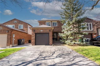 7086 Tamar Mews