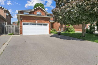 4489 Stonemill Court