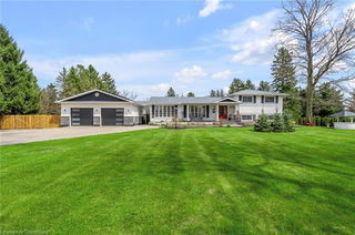 43 Sunnyridge Road