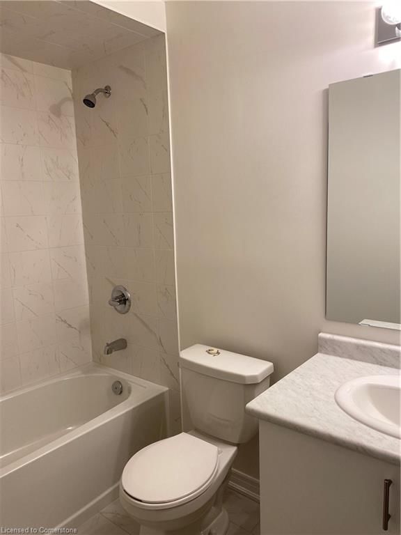 415 East 16th Street