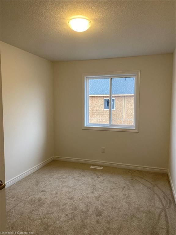 415 East 16th Street