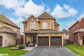 44 Tudor Crescent